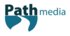 Logo Png Image Image